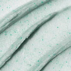 Trattamento di Microdermoabrasione